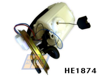 MB 93277517 - BBA.COMB.CORSA 1.4/1.6